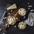 Pikkukuva 9 / 9: Princess Popcorn Kone 292986 1200w Valkoinen One Size / EU Plug