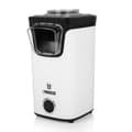 Pikkukuva 1 / 9: Princess Popcorn Kone 292986 1200w Valkoinen One Size / EU Plug