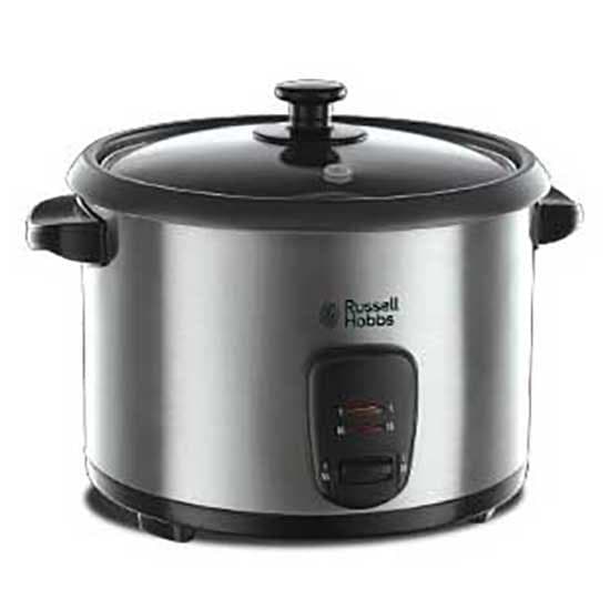 Russell Hobbs Riskogere 20390 036 004 1.8l Søvfarvet