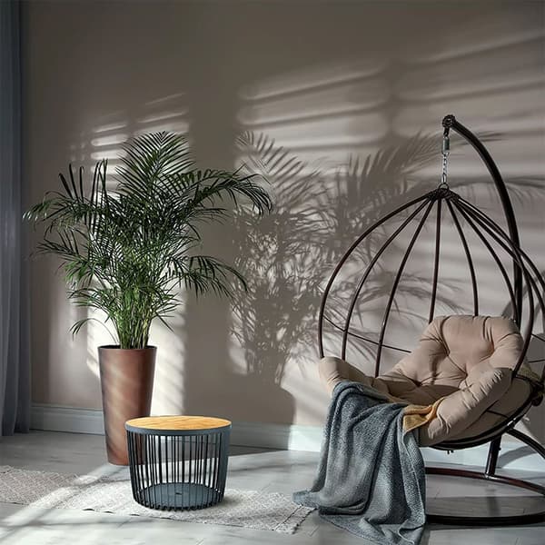 Prosperplast Korg I Rostfritt Stål 35l Clubo Collection 38.6x38.6x35.8 Cm Za4314 Silver