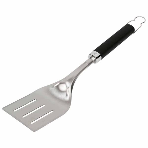 Weber Spatel 6761 Søvfarvet
