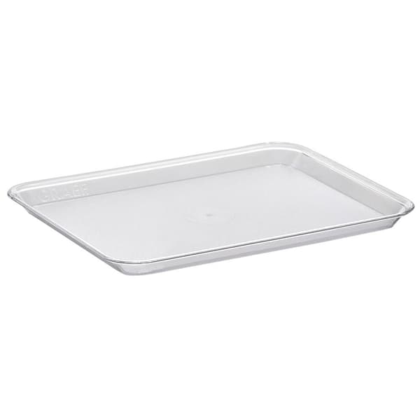 Graef C 21+ Classic Søvfarvet One Size / EU Plug