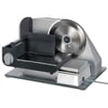 Miniatyrbillede 2 af 4: Graef C 21+ Classic Søvfarvet One Size / EU Plug