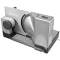 Miniatyrbillede 2 af 3: Ritter Skærer E 18 Søvfarvet One Size / EU Plug
