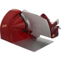 Miniatyrbillede 2 af 4: Berkel Kødskærer Hl Plus 250 Søvfarvet One Size / EU Plug
