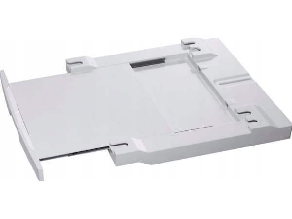 AEG A1WYHSK1, Hylle, AEG, 1 stykker, 610 mm, 605 mm, 65 mm