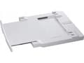 Miniatyrbilde 3 av 3: AEG A1WYHSK1, Hylle, AEG, 1 stykker, 610 mm, 605 mm, 65 mm