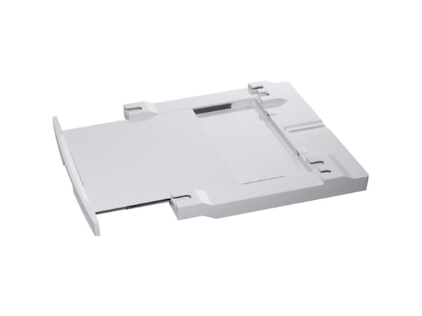 AEG A1WYHSK1, Hylle, AEG, 1 stykker, 610 mm, 605 mm, 65 mm