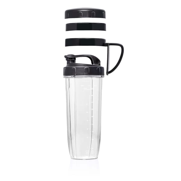 Alpina Smoothieblender