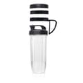 Miniatyrbild 3 av 5: Alpina Smoothieblender