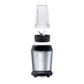 Miniatyrbild 2 av 5: Alpina Smoothieblender