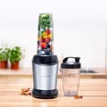 Miniatyrbild 1 av 5: Alpina Smoothieblender