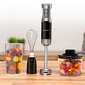 Miniatyrbillede 5 af 5: Alpina Stavblender sæt