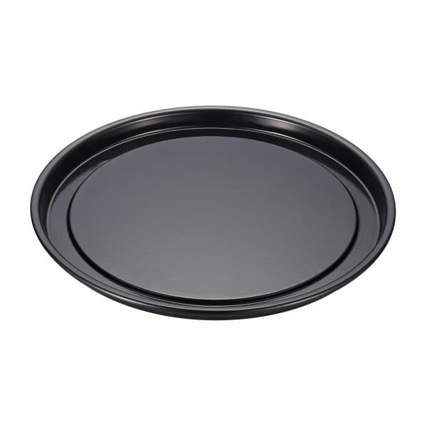 Panasonic NNCD575MEPG mikrobølgeovn, sølv