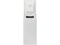Miniatyrbilde 4 av 5: Pralka Whirlpool TDLR 6040S PL/N