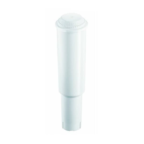 Vattenfilter Jura Claris 60355