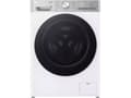 Pikkukuva 4 / 5: Pesukone WASHER F4WR913P3WA LG 13KG
