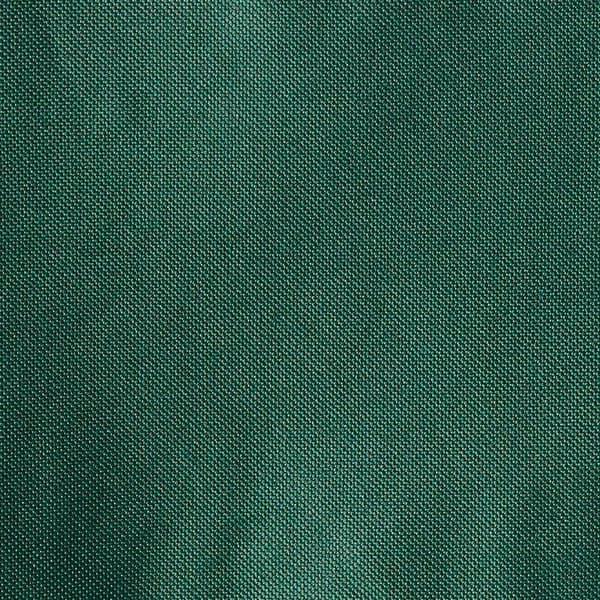 Edm Grilli Kansi 128x80x253 Cm Vihreä