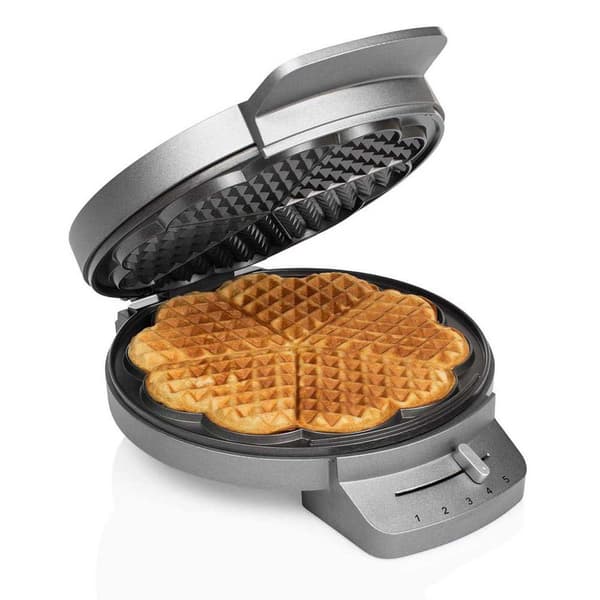 Princess Deluxe 5 132380 1200w Søvfarvet One Size / EU Plug