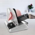 Miniatyrbillede 3 af 9: Taurus Skærer Master 150w Søvfarvet One Size / EU Plug