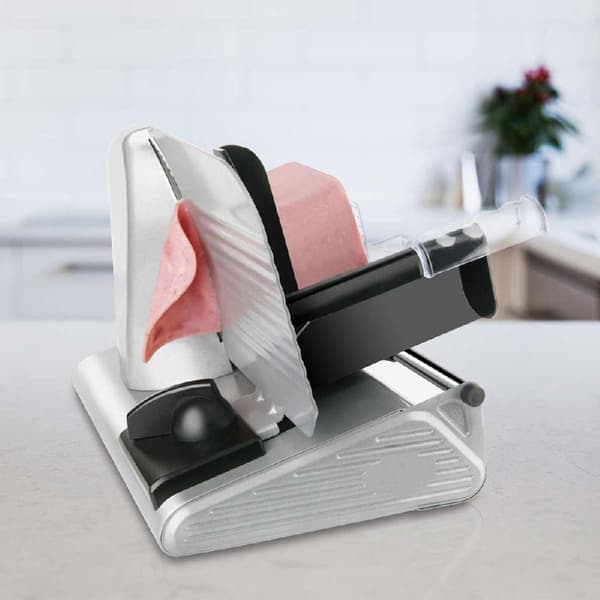 Taurus Skærer Master 150w Søvfarvet One Size / EU Plug