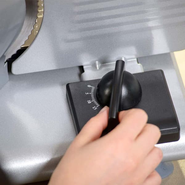 Taurus Skærer Master 150w Søvfarvet One Size / EU Plug