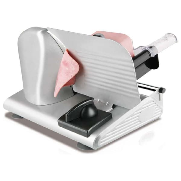 Taurus Skærer Master 150w Søvfarvet One Size / EU Plug