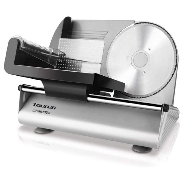 Taurus Skærer Master 150w Søvfarvet One Size / EU Plug