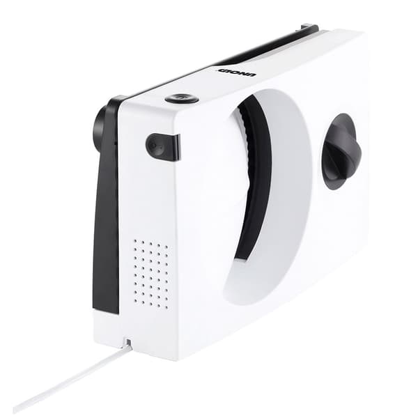 Unold 78860 Alle Formål Skærer Hvid One Size / EU Plug