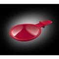 Miniatyrbild 4 av 4: Russell Hobbs Popcorn Makare Fiesta Vit One Size / EU Plug