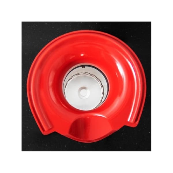 Cecotec Popcorn Maker Fun&taste P´corn Sort