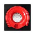 Miniatyrbillede 3 af 5: Cecotec Popcorn Maker Fun&taste P´corn Sort