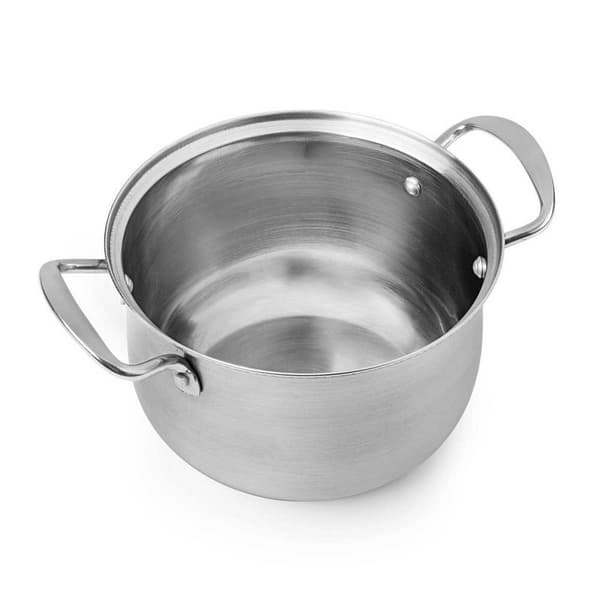 Princess Springvand 172680 800w 1.2l Søvfarvet One Size / EU Plug