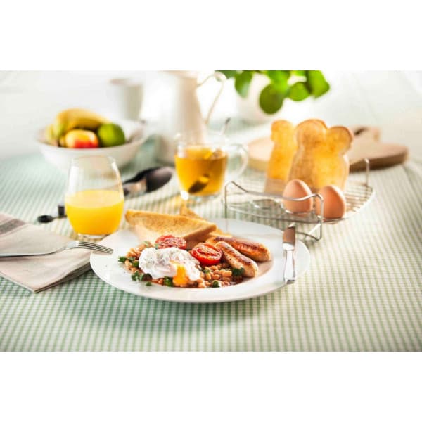 Philips Airfryer XXL Accessory Kit HD9955/00 aamiaissarja
