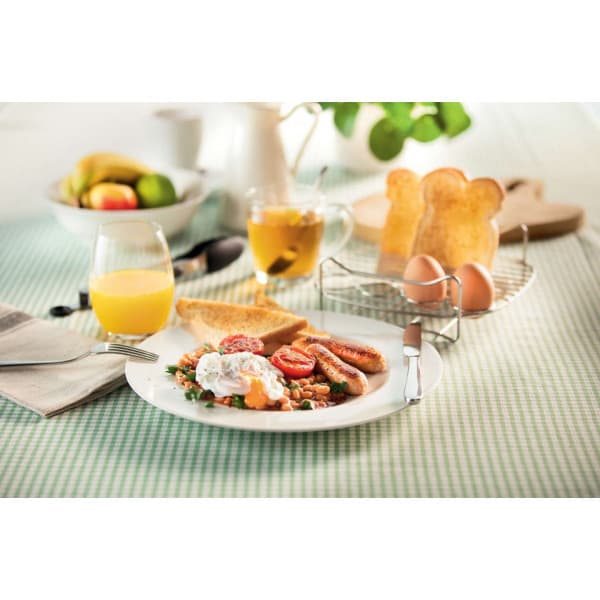 Philips Airfryer XXL Accessory Kit HD9955/00 aamiaissarja