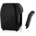 Miniatyrbillede 5 af 11: Tristar FR-6964 Multi Crispy -airfryer og mini ovn