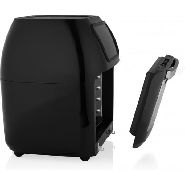 Tristar FR-6964 Multi Crispy -airfryer og mini ovn