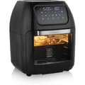 Miniatyrbillede 9 af 11: Tristar FR-6964 Multi Crispy -airfryer og mini ovn