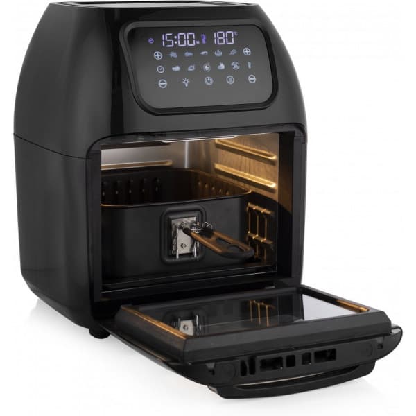 Tristar FR-6964 Multi Crispy -airfryer og mini ovn