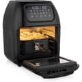 Miniatyrbillede 2 af 11: Tristar FR-6964 Multi Crispy -airfryer og mini ovn