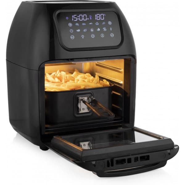 Tristar FR-6964 Multi Crispy -airfryer og mini ovn