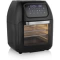 Miniatyrbillede 1 af 11: Tristar FR-6964 Multi Crispy -airfryer og mini ovn