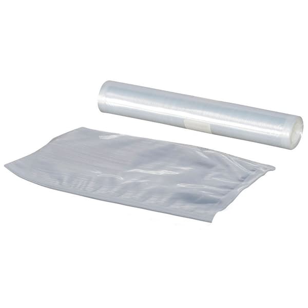 Berkel Vacuum Sealer Søvfarvet One Size / EU Plug