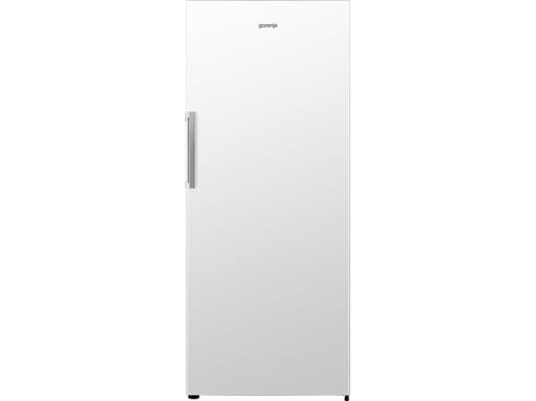 FNC717DAW5 Fryser NoFrost 70cm