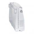 Miniatyrbillede 3 af 5: Emerio MS-125000 -skæremaskine
