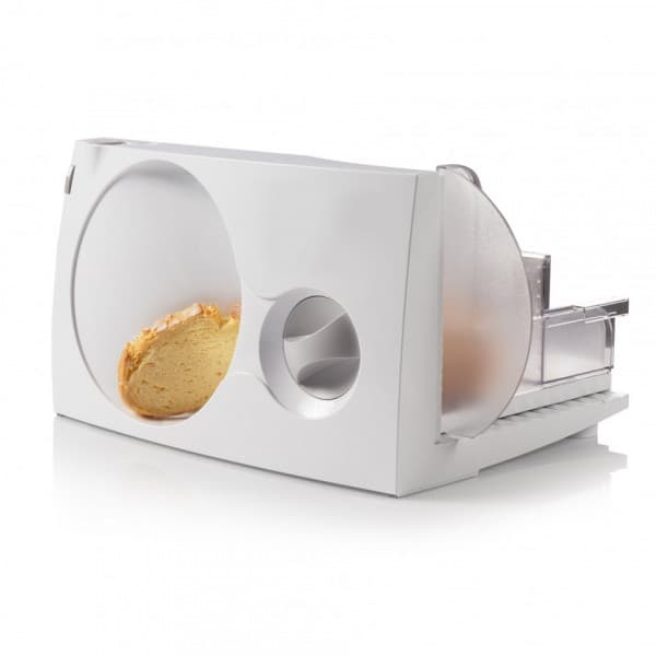 Emerio MS-125000 -skæremaskine