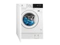 Miniatyrbilde 4 av 5: Innebygd vaskemaskin ELECTROLUX EWN7F447WIP