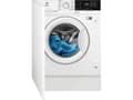 Miniatyrbilde 5 av 5: Innebygd vaskemaskin ELECTROLUX EWN7F447WIP