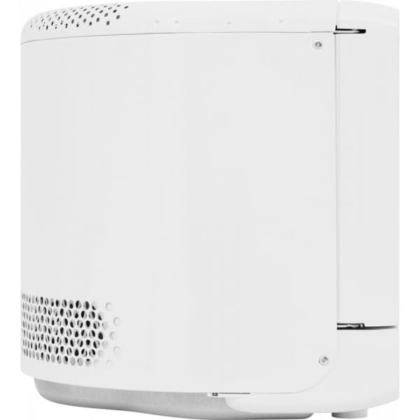 Whirlpool MAX 34 FW -mikrovågsugn, vit