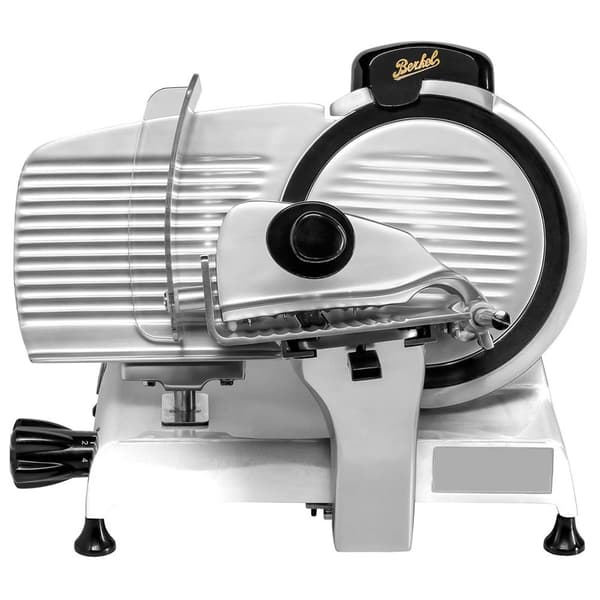 Berkel Lihanleikkuri Rl 250 Kirkas